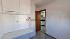 Foto 26 de Apartamento com 4 Quartos à venda, 263m² em Santo Antônio, São Caetano do Sul