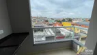 Foto 3 de Apartamento com 2 Quartos à venda, 55m² em Paulicéia, São Bernardo do Campo