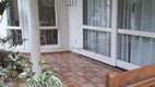 Foto 32 de Casa de Condomínio com 3 Quartos à venda, 309m² em Urbanova, São José dos Campos