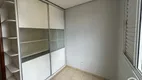 Foto 18 de Apartamento com 3 Quartos à venda, 77m² em Setor Leste Vila Nova, Goiânia
