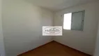 Foto 14 de Apartamento com 2 Quartos à venda, 42m² em Jardim Silvio Passalacqua, Ribeirão Preto