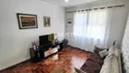 Foto 7 de Apartamento com 2 Quartos para alugar, 77m² em Petrópolis, Porto Alegre