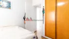 Foto 18 de Apartamento com 2 Quartos à venda, 90m² em Vila Mariana, São Paulo