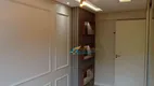 Foto 16 de Apartamento com 3 Quartos à venda, 80m² em Centro, Cascavel