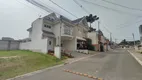 Foto 44 de Casa de Condomínio com 3 Quartos à venda, 200m² em Umbara, Curitiba