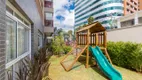 Foto 29 de Apartamento com 2 Quartos à venda, 60m² em Pinheiros, São Paulo