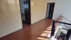 Foto 3 de Casa com 4 Quartos à venda, 400m² em Letícia, Belo Horizonte