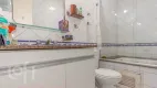 Foto 10 de Casa com 3 Quartos à venda, 200m² em Campo Belo, São Paulo