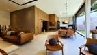 Foto 73 de Casa de Condomínio com 5 Quartos à venda, 800m² em Tamboré, Barueri
