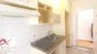 Foto 14 de Apartamento com 2 Quartos à venda, 55m² em Brooklin, São Paulo