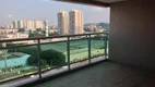 Foto 22 de Apartamento com 3 Quartos à venda, 109m² em Chácara Santo Antônio, São Paulo