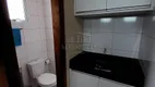 Foto 5 de Casa com 2 Quartos à venda, 76m² em Jardim Haydee, Mauá