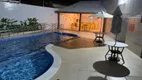 Foto 11 de Apartamento com 2 Quartos à venda, 64m² em Encruzilhada, Recife