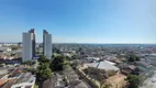 Foto 55 de Apartamento com 3 Quartos à venda, 78m² em Capão Raso, Curitiba