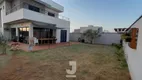 Foto 24 de Casa com 4 Quartos à venda, 203m² em Parque Brasil 500, Paulínia