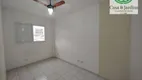 Foto 8 de Apartamento com 2 Quartos à venda, 73m² em Vila Matias, Santos