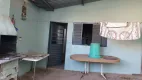 Foto 12 de Casa com 4 Quartos à venda, 150m² em Vila Boa Vista, São Carlos