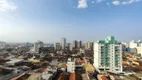 Foto 10 de Apartamento com 2 Quartos para venda ou aluguel, 67m² em Nova Mirim, Praia Grande