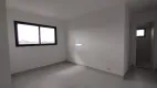 Foto 2 de Apartamento com 1 Quarto para alugar, 39m² em Aricanduva, São Paulo