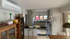 Foto 15 de Apartamento com 5 Quartos à venda, 650m² em Costa do Sauípe, Mata de São João