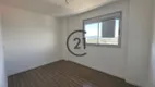 Foto 17 de Apartamento com 2 Quartos à venda, 78m² em Canto, Florianópolis