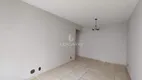 Foto 5 de Apartamento com 2 Quartos para alugar, 102m² em Jardim das Laranjeiras, Juiz de Fora