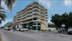 Foto 2 de Apartamento com 3 Quartos à venda, 104m² em Braga, Cabo Frio