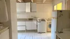 Foto 20 de Casa de Condomínio com 4 Quartos à venda, 582m² em Barra da Tijuca, Rio de Janeiro