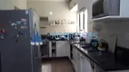 Foto 15 de Apartamento com 5 Quartos à venda, 200m² em Graça, Salvador