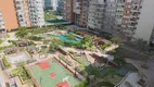 Foto 20 de Apartamento com 3 Quartos à venda, 101m² em Barra da Tijuca, Rio de Janeiro