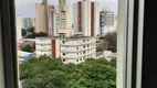 Foto 18 de Apartamento com 3 Quartos à venda, 85m² em Jardim São Dimas, São José dos Campos