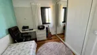 Foto 13 de Apartamento com 3 Quartos à venda, 105m² em Vila das Hortências, Jundiaí