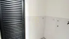 Foto 13 de Casa de Condomínio com 3 Quartos à venda, 108m² em Jardim Estancia Brasil, Atibaia