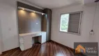 Foto 7 de Apartamento com 2 Quartos à venda, 64m² em Vila Sônia, São Paulo