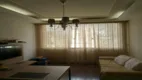 Foto 9 de Apartamento com 3 Quartos à venda, 92m² em Centro, Campinas