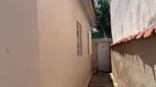 Foto 7 de Casa com 2 Quartos à venda, 140m² em Vila Teixeira, Salto