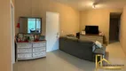 Foto 13 de Apartamento com 3 Quartos à venda, 107m² em Dezoito do Forte Empresarial Alphaville, Barueri