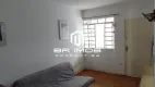 Foto 2 de Apartamento com 2 Quartos à venda, 64m² em Pinheiros, São Paulo