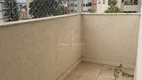 Foto 15 de Apartamento com 3 Quartos à venda, 95m² em São Pedro, Belo Horizonte