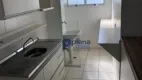 Foto 5 de Apartamento com 3 Quartos à venda, 65m² em Jardim Dulce, Sumaré