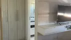 Foto 41 de Apartamento com 3 Quartos à venda, 110m² em Imirim, São Paulo