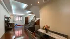 Foto 4 de Casa de Condomínio com 2 Quartos à venda, 96m² em Varzea, Teresópolis