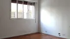 Foto 39 de Apartamento com 4 Quartos para alugar, 268m² em Paraíso, São Paulo