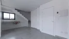 Foto 4 de Cobertura com 2 Quartos à venda, 102m² em Vila Curuçá, Santo André