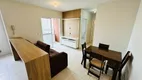 Foto 8 de Apartamento com 2 Quartos à venda, 78m² em Centro, Criciúma