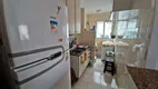 Foto 8 de Apartamento com 1 Quarto à venda, 32m² em Bela Vista, São Paulo