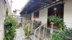 Foto 19 de Casa com 3 Quartos à venda, 360m² em Amazonas, Contagem