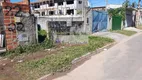 Foto 6 de Lote/Terreno à venda, 125m² em Parque Residencial Marengo, Itaquaquecetuba