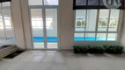Foto 48 de Apartamento com 4 Quartos à venda, 260m² em Santana, São Paulo