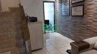 Foto 3 de Sobrado com 2 Quartos à venda, 84m² em JARDIM KUABARA, Taboão da Serra